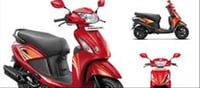మాస్టర్ హీరో మ్యాస్ట్రో ఎడ్జ్ కు అంత క్రేజ్ రావడానికి కారణం అదే?
